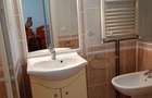Inchiriez apartament 2 camere - 1