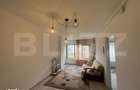 Apartament de vanzare, 43.50 mp, etaj 2, zona Carpati 2 - 5