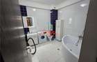 Vanzare apartament 3 camere Rezervelor Gladiolelor!