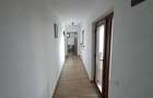 casa deosebita Novaci Transalpina - 4