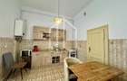 Apartament cu 2 camere, 90mp utili, pet friendly - Ultracentral - 14