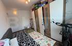 Apartament 4 camere deco, 2 bai, 82 mp, lift nou, parcare primarie zona Mănăștur - 10
