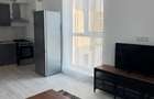 Panoramic Residence - Apartament 2 camere utilat si mobilat, balcon! - 6