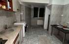 Apartament 2 camere / siderurgistilor 66mp