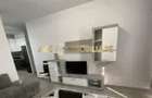 2 Camere | Metalurgiei | Centrala Proprie | Loc parcare - 6