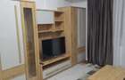 Inchiriez ap doua camere comfort unu Popesti Leordeni Str Sf Agnes 55 m se ichiriaza 2500 Ron - 1