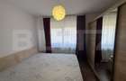 Apartament cu 2 camere decomandate | 57 mp | Buna Ziua cu loc de parcare inclus. - 1