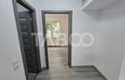 Apartament 2 camere de vanzare 47 utili renovat complet Terezian Sibiu - 15