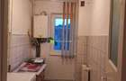 Apartament 2 camere, zona Gemenii - 4