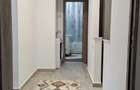 Inchiriez apartament 2 camere - 1
