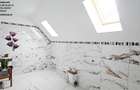 Vila cocheta, beci si livada, cadru natural intim si atractiv, zona Ciritei - 5