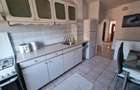 De inchiriat apartament 3 camere, Calea Floresti cu parcare inclusa