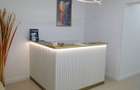 Inchiriere cabinet stomatologic 400 m de Piata Muncii - 5