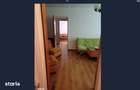 2 camere COLENTINA TEIUL DOAMNEI , CIRCA 7 POLITIE - 2