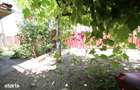 Vand teren 999mp +constructie de renovat loc. Serbestii Vechi - 10