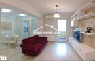3 cam Decebal Residence - Lapus - 1