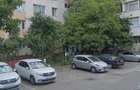 Apartament 3 camere | Decomandat | Lacul Morii Militari, Sector 6 - 2