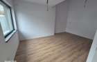 Casa + gradina the vanzare in zona semi-centrala Galati 462m2 - 13