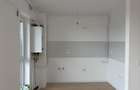 DE VANZARE Apartament 1 camera (Studio) - GALATA ("LAPIS Residence")