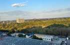 Confort Park Garsoniera Vitan Barzesti Open View