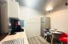 BG168- Studio de lux ultramodern-Design industrial-Smart Home-Parcare - 6