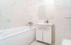 Apartament de inchiriat 2 camere Pacurari-Concept Residence - 8