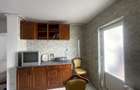 Particular, ap. dec. 3 camere mobilat, Constanta zonaTomis3- Str.Soveja stradal - 8