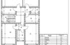 Casa individuala noua, P+1, 262mp in Cartierul Independen?ei,Bragadiru - 7