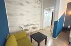 1-BEDROOM APARTMENT – CENTRAL BUCHAREST ROSETTI / UNIVERSITATE - 3