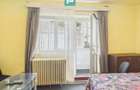 Apartament cu 1 cameră, confort și funcționalitate - 2