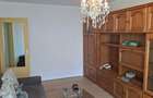 Proprietar - 2 Camere Decomandate, Trivale Complex 1, Bl. P14, Etaj 3/4, Orientare Sud, Izolat - 9