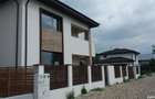 Casa de vanzare, Otopeni-Odai,direct proprietar - 7