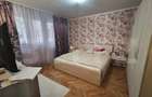 Apartament 4 camere, 81 mp, zona Decebal - 13