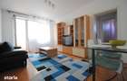 Apartament cu 3 camere de vanzare, in zona Medicina - 2