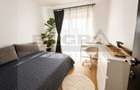Penthouse de 92mp cu terasa de 105mp,modern, parcare, zona Iulius Mall - 5