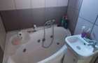 Apartament 2 camere Costieni - 3