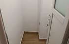 Apartament de vanzare - 8
