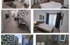 Apartament de inchiriat Alezzi - 3
