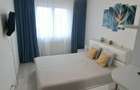 Apartament 2 camere Titan - 10 min metrou - 1