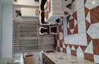 Vanzare apartament 3 camere Buzau - 5