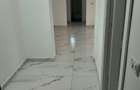 Inchiriez apartament 2 camere centru - 2
