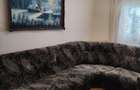 Vand apartament 3 camere Rasnov - 5