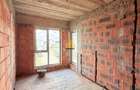 Triplex Bragadiru/Statie Stb/P+1+Pod
