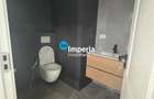 Apartament cu 2 camere,bloc Nou(intabulat,pretabil credit)! - 8