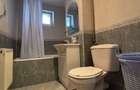 Apartament 4 camere Targoviste Micro 4 - 15