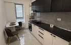 Apartament 2 camere | 55 mp | Centrala proprie | AC| EnVogue Residence - 12