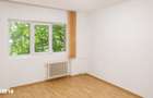 Spatiu 3 Camere | Clinica, Birouri, Notariat | 200m Metrou Iancului - 9