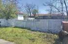 Casă cu 3 camere cu Teren 1250 Mp în Glodeanu-Siliștea - 2