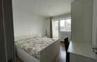 Apartament 2 camere, etaj 1, pozitionare foarte buna - 6