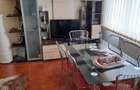Vand apartament 2 camere complet mobilat - 5